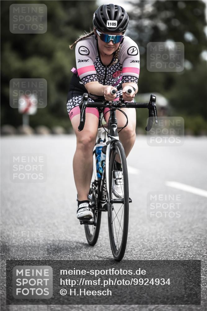 21.06.2026 - 29. Vierlanden-Triathlon H.Heesch http://msf.ph/oto/9924934 21.06.2026 13:18:09 Radfahren 1105, 700 meine-sportfotos.de