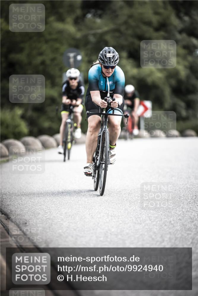 21.06.2026 - 29. Vierlanden-Triathlon H.Heesch http://msf.ph/oto/9924940 21.06.2026 13:18:15 Radfahren 1136 meine-sportfotos.de