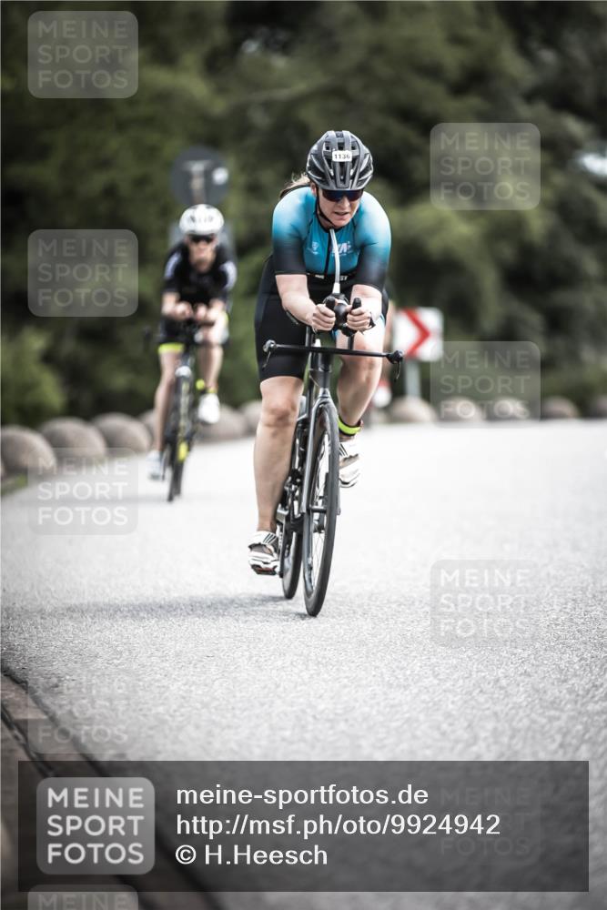 21.06.2026 - 29. Vierlanden-Triathlon H.Heesch http://msf.ph/oto/9924942 21.06.2026 13:18:15 Radfahren 1136 meine-sportfotos.de