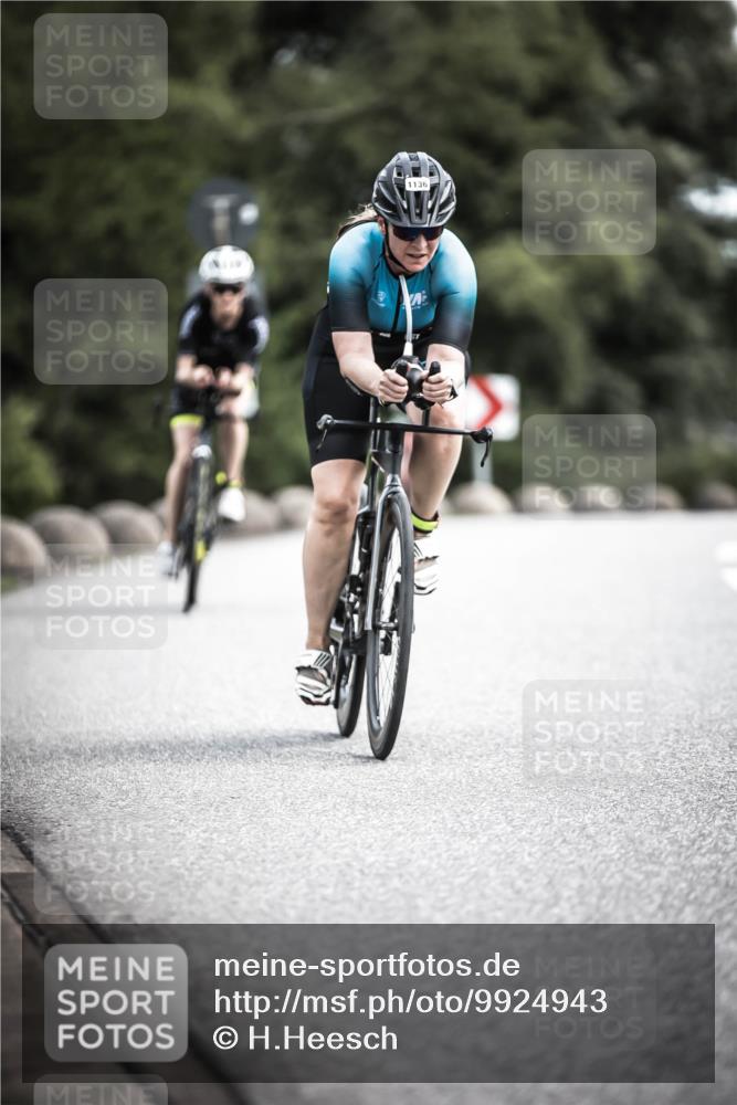 21.06.2026 - 29. Vierlanden-Triathlon H.Heesch http://msf.ph/oto/9924943 21.06.2026 13:18:15 Radfahren 1136 meine-sportfotos.de