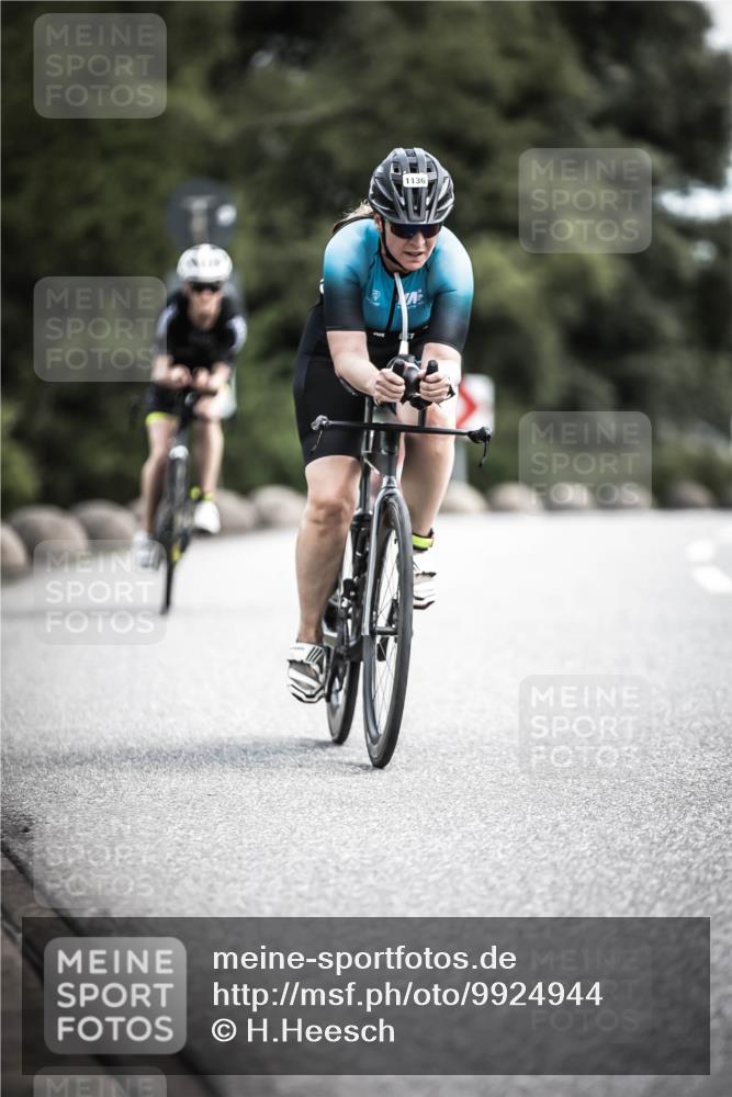 21.06.2026 - 29. Vierlanden-Triathlon H.Heesch http://msf.ph/oto/9924944 21.06.2026 13:18:15 Radfahren 1136, 11 meine-sportfotos.de