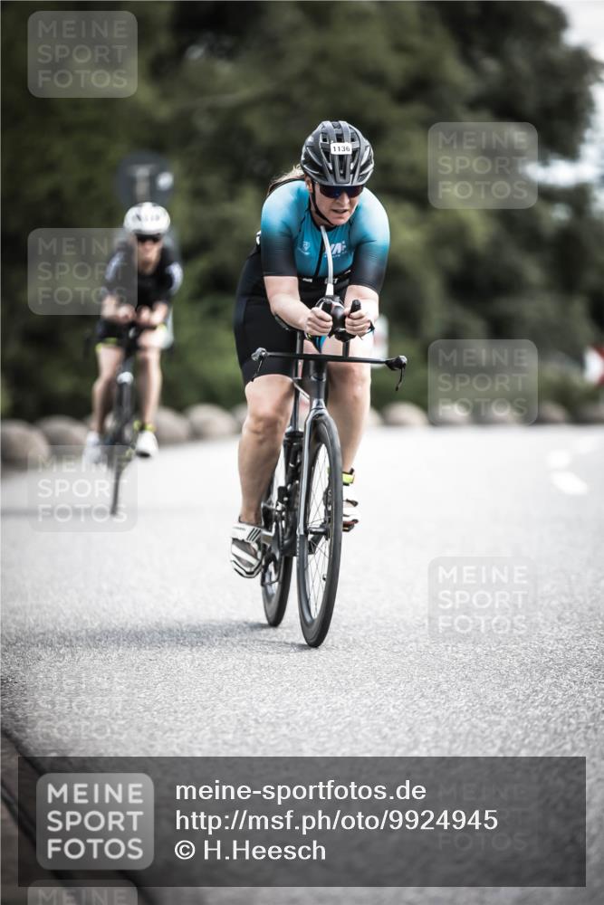 21.06.2026 - 29. Vierlanden-Triathlon H.Heesch http://msf.ph/oto/9924945 21.06.2026 13:18:15 Radfahren 1136 meine-sportfotos.de