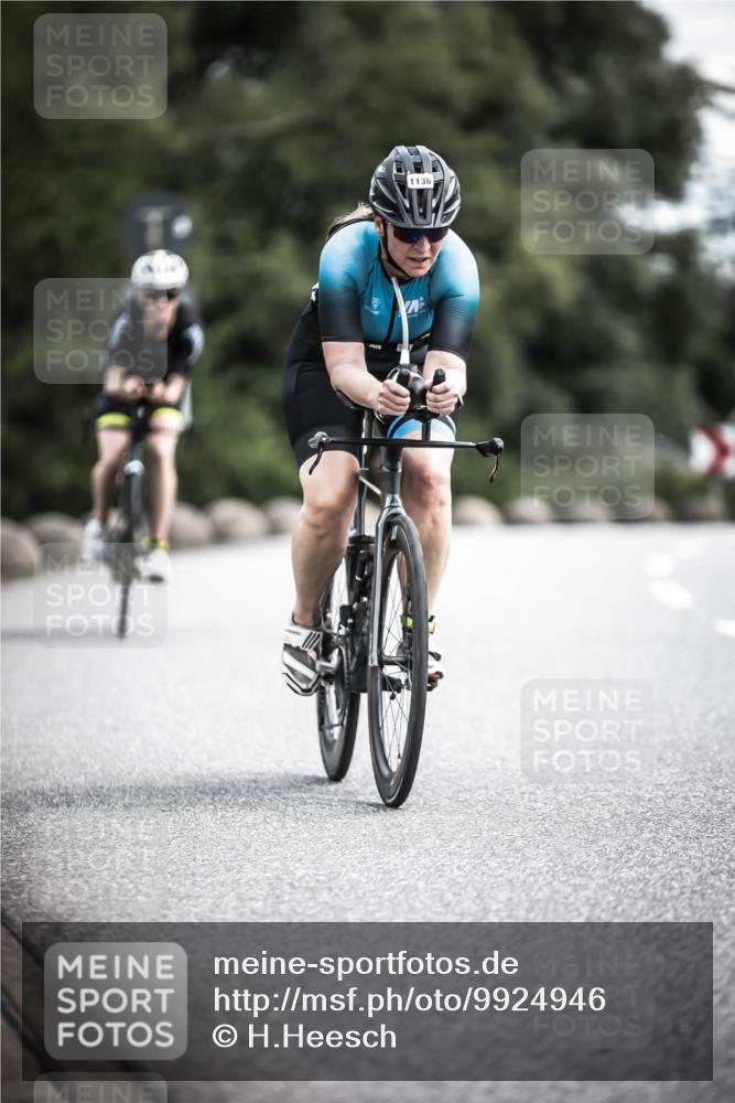 21.06.2026 - 29. Vierlanden-Triathlon H.Heesch http://msf.ph/oto/9924946 21.06.2026 13:18:15 Radfahren 1136 meine-sportfotos.de