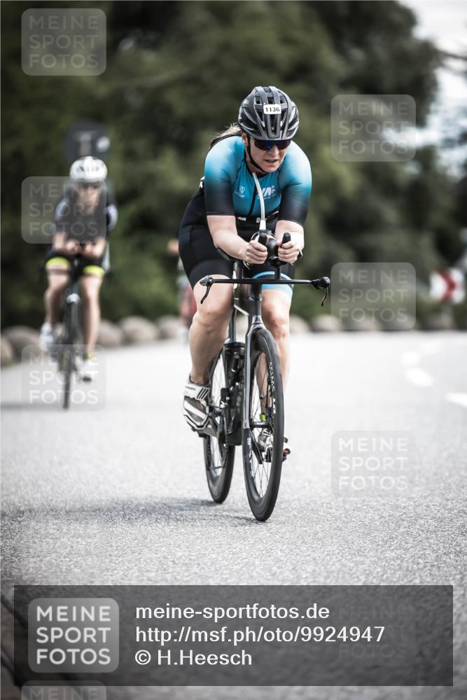 21.06.2026 - 29. Vierlanden-Triathlon H.Heesch http://msf.ph/oto/9924947 21.06.2026 13:18:15 Radfahren 1136 meine-sportfotos.de