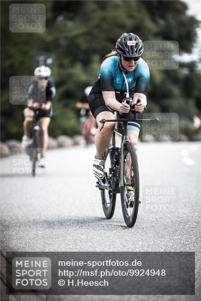 21.06.2026 - 29. Vierlanden-Triathlon H.Heesch http://msf.ph/oto/9924948 21.06.2026 13:18:15 Radfahren 1136 meine-sportfotos.de
