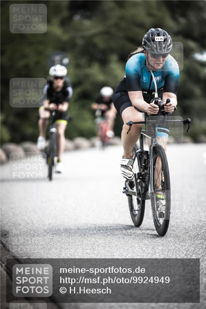 21.06.2026 - 29. Vierlanden-Triathlon H.Heesch http://msf.ph/oto/9924949 21.06.2026 13:18:15 Radfahren 1136 meine-sportfotos.de