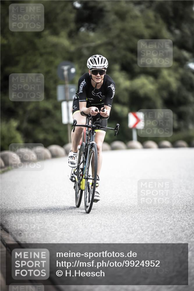 21.06.2026 - 29. Vierlanden-Triathlon H.Heesch http://msf.ph/oto/9924952 21.06.2026 13:18:16 Radfahren 1150 meine-sportfotos.de