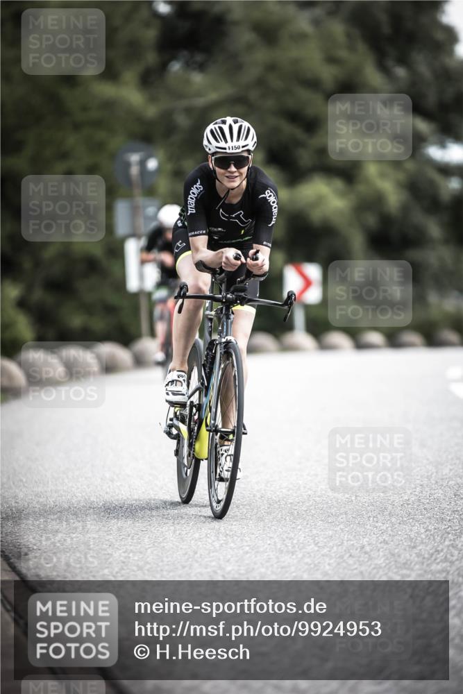 21.06.2026 - 29. Vierlanden-Triathlon H.Heesch http://msf.ph/oto/9924953 21.06.2026 13:18:16 Radfahren 0911, 5 meine-sportfotos.de