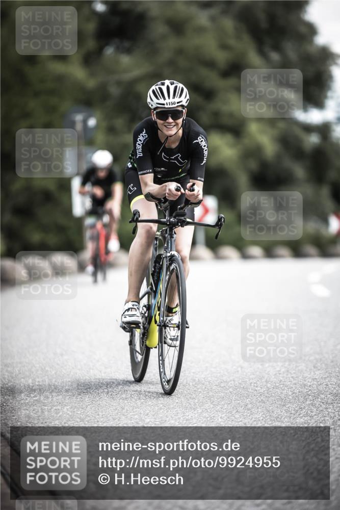 21.06.2026 - 29. Vierlanden-Triathlon H.Heesch http://msf.ph/oto/9924955 21.06.2026 13:18:16 Radfahren 1150 meine-sportfotos.de