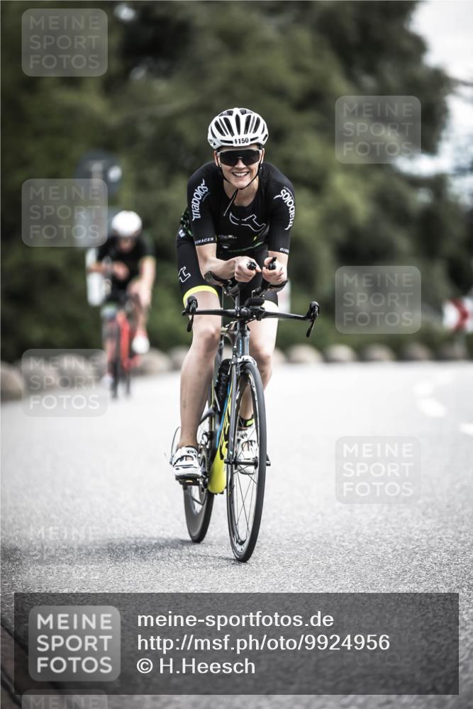 21.06.2026 - 29. Vierlanden-Triathlon H.Heesch http://msf.ph/oto/9924956 21.06.2026 13:18:16 Radfahren 1150 meine-sportfotos.de