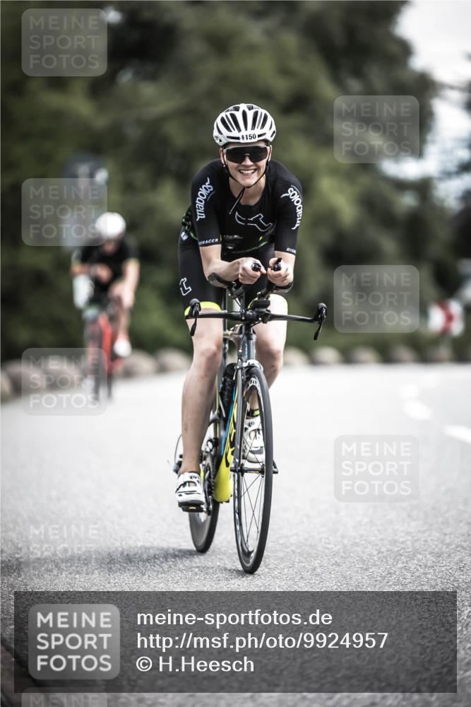 21.06.2026 - 29. Vierlanden-Triathlon H.Heesch http://msf.ph/oto/9924957 21.06.2026 13:18:16 Radfahren 1150 meine-sportfotos.de