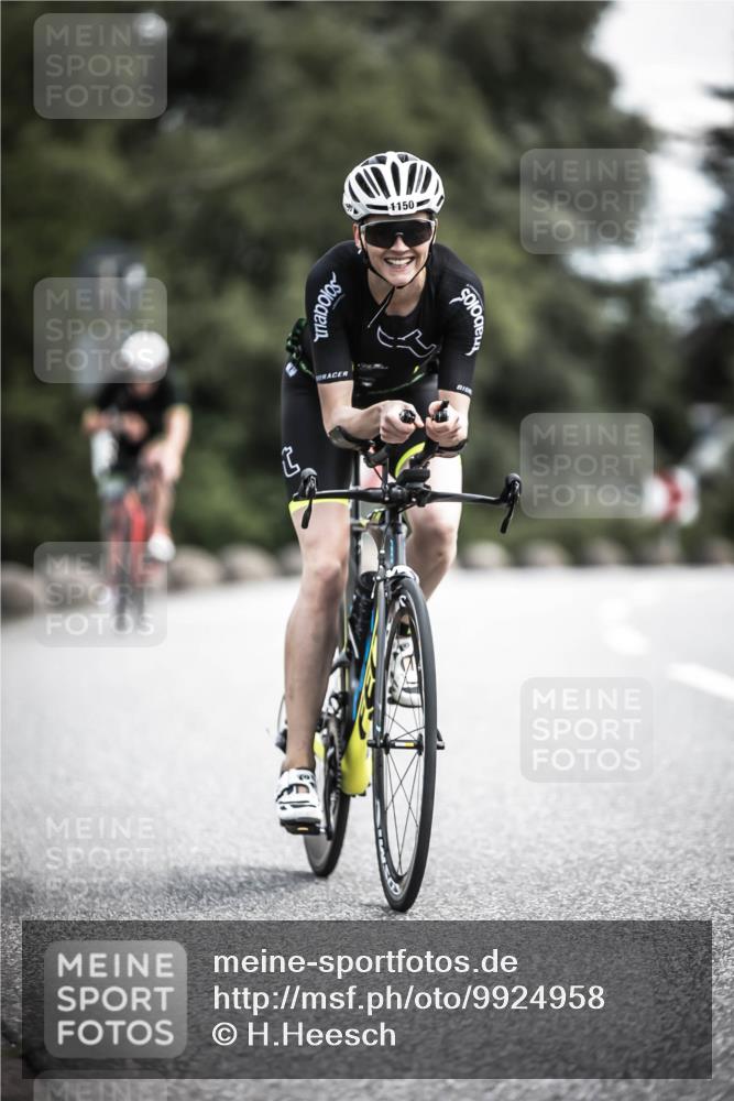 21.06.2026 - 29. Vierlanden-Triathlon H.Heesch http://msf.ph/oto/9924958 21.06.2026 13:18:16 Radfahren 1150 meine-sportfotos.de