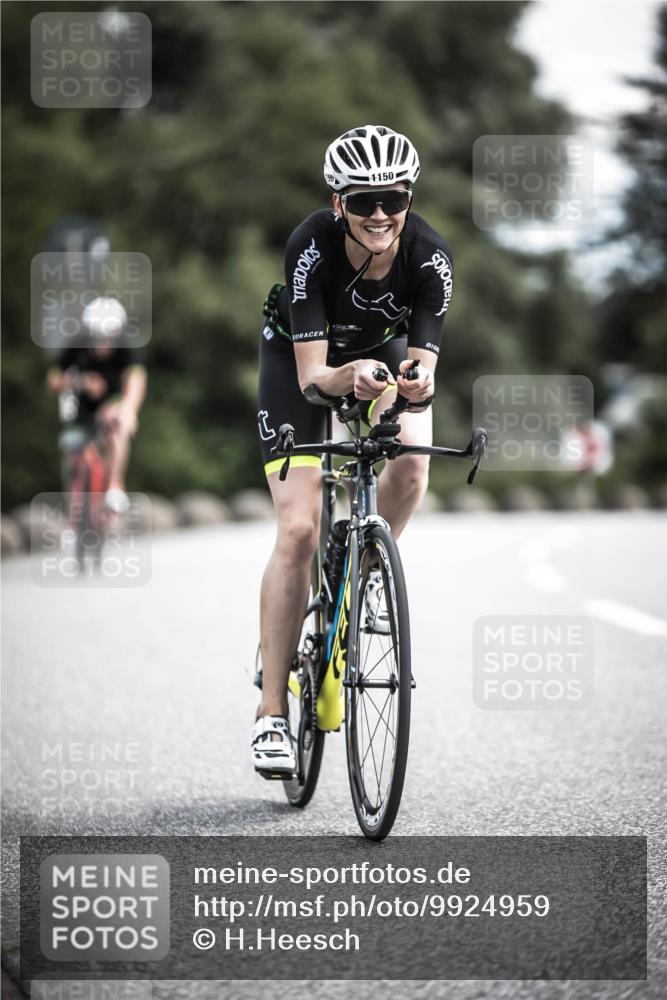 21.06.2026 - 29. Vierlanden-Triathlon H.Heesch http://msf.ph/oto/9924959 21.06.2026 13:18:16 Radfahren 1150 meine-sportfotos.de