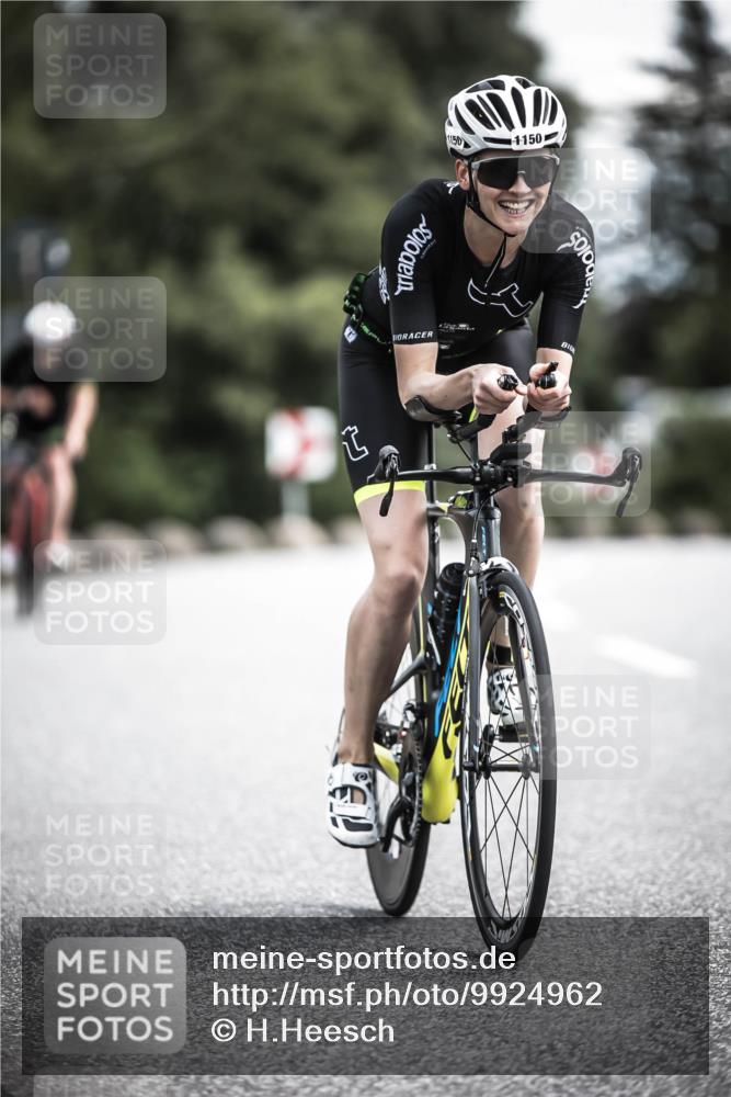 21.06.2026 - 29. Vierlanden-Triathlon H.Heesch http://msf.ph/oto/9924962 21.06.2026 13:18:16 Radfahren 1150, 1150 meine-sportfotos.de