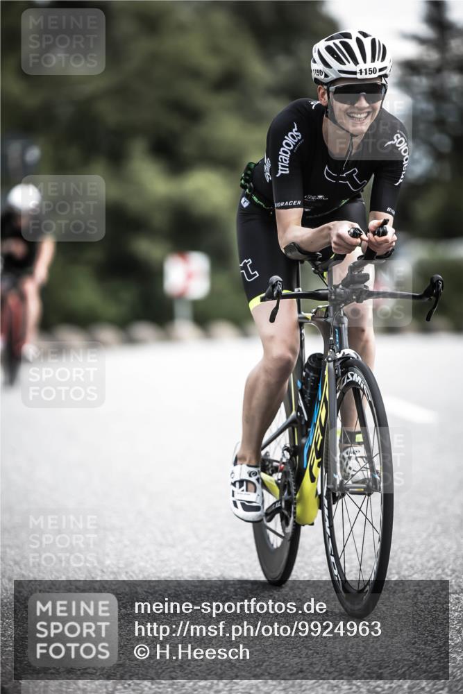 21.06.2026 - 29. Vierlanden-Triathlon H.Heesch http://msf.ph/oto/9924963 21.06.2026 13:18:17 Radfahren 1150, 1150 meine-sportfotos.de