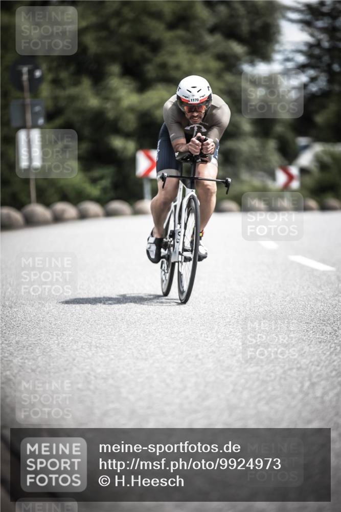 21.06.2026 - 29. Vierlanden-Triathlon H.Heesch http://msf.ph/oto/9924973 21.06.2026 13:34:53 Radfahren 1170 meine-sportfotos.de