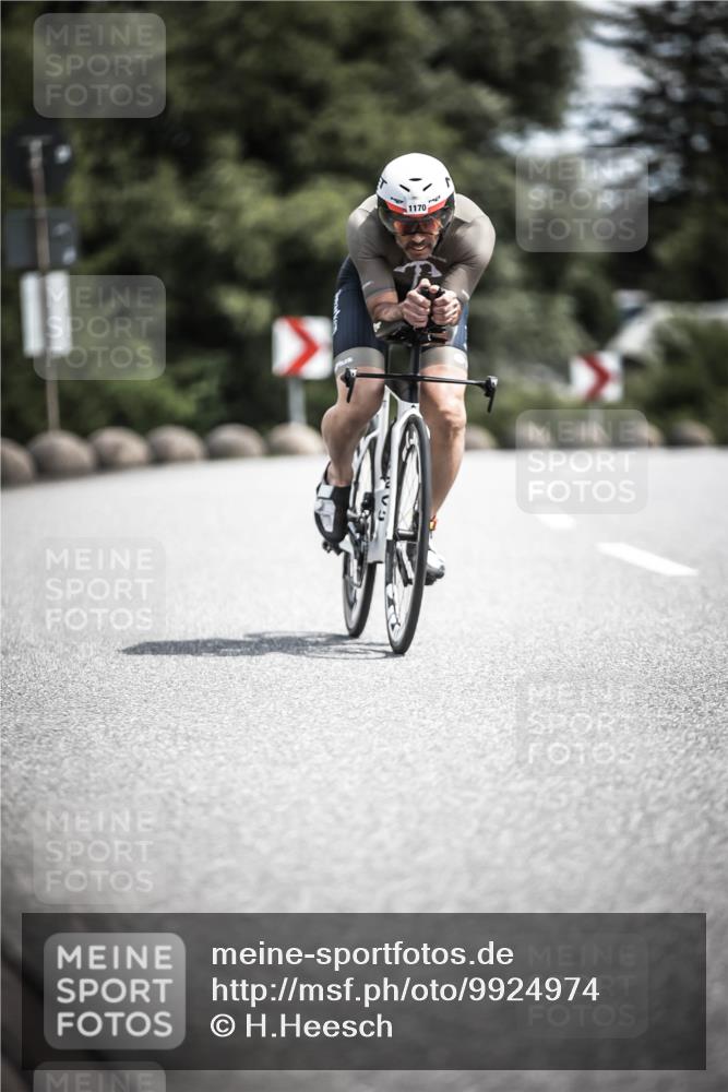 21.06.2026 - 29. Vierlanden-Triathlon H.Heesch http://msf.ph/oto/9924974 21.06.2026 13:34:53 Radfahren 1170 meine-sportfotos.de