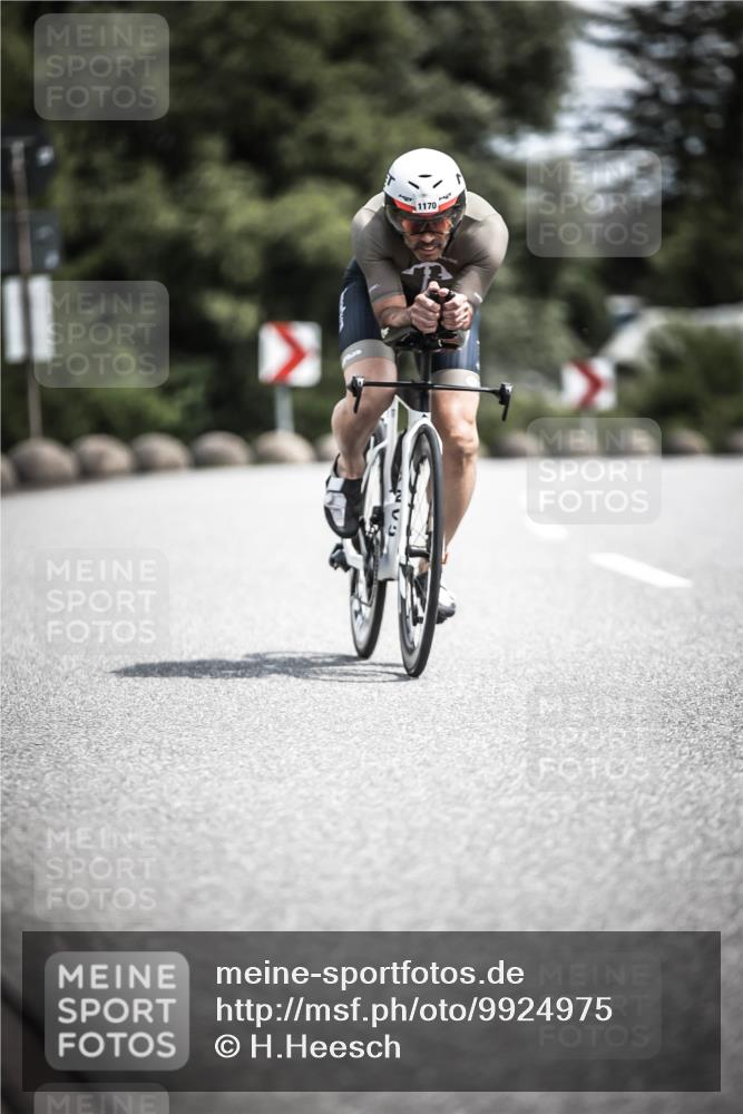 21.06.2026 - 29. Vierlanden-Triathlon H.Heesch http://msf.ph/oto/9924975 21.06.2026 13:34:53 Radfahren 11, 1170 meine-sportfotos.de