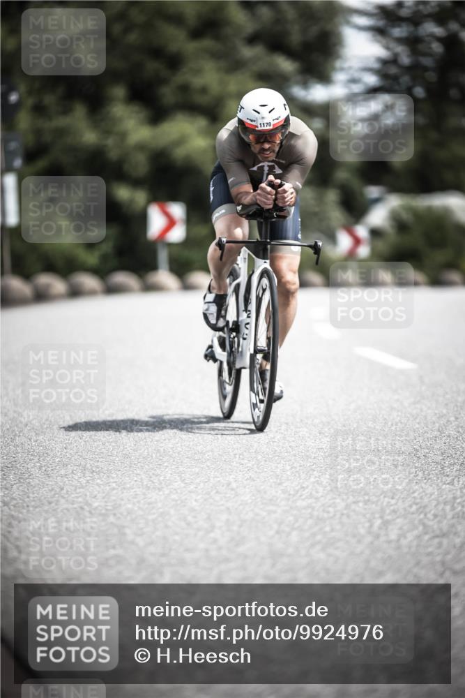 21.06.2026 - 29. Vierlanden-Triathlon H.Heesch http://msf.ph/oto/9924976 21.06.2026 13:34:53 Radfahren 1170 meine-sportfotos.de
