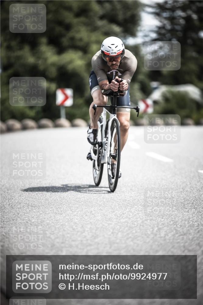 21.06.2026 - 29. Vierlanden-Triathlon H.Heesch http://msf.ph/oto/9924977 21.06.2026 13:34:53 Radfahren 1170 meine-sportfotos.de