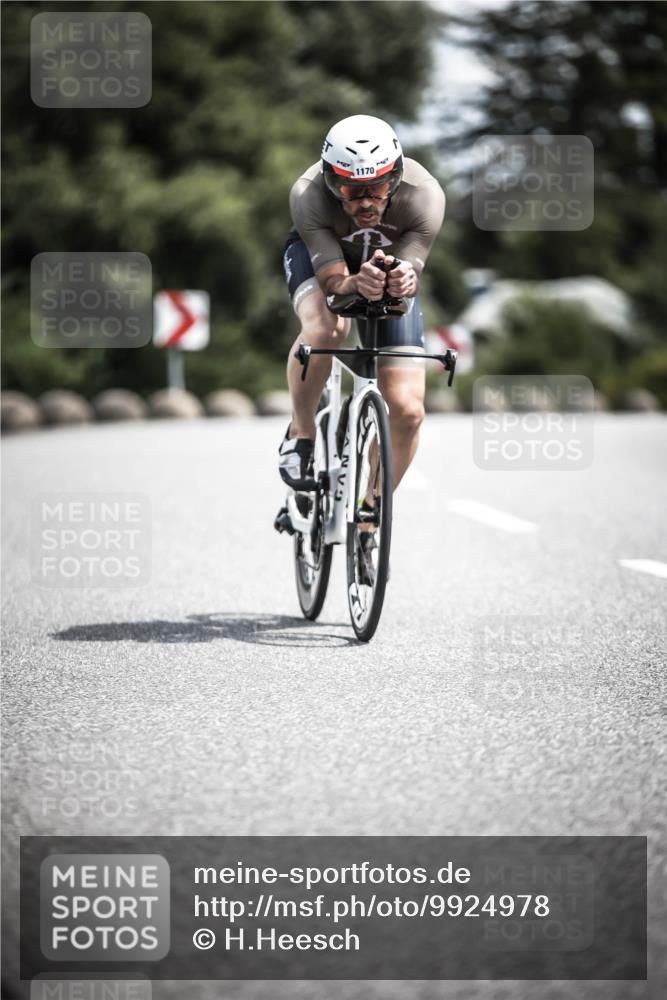 21.06.2026 - 29. Vierlanden-Triathlon H.Heesch http://msf.ph/oto/9924978 21.06.2026 13:34:53 Radfahren 1170 meine-sportfotos.de