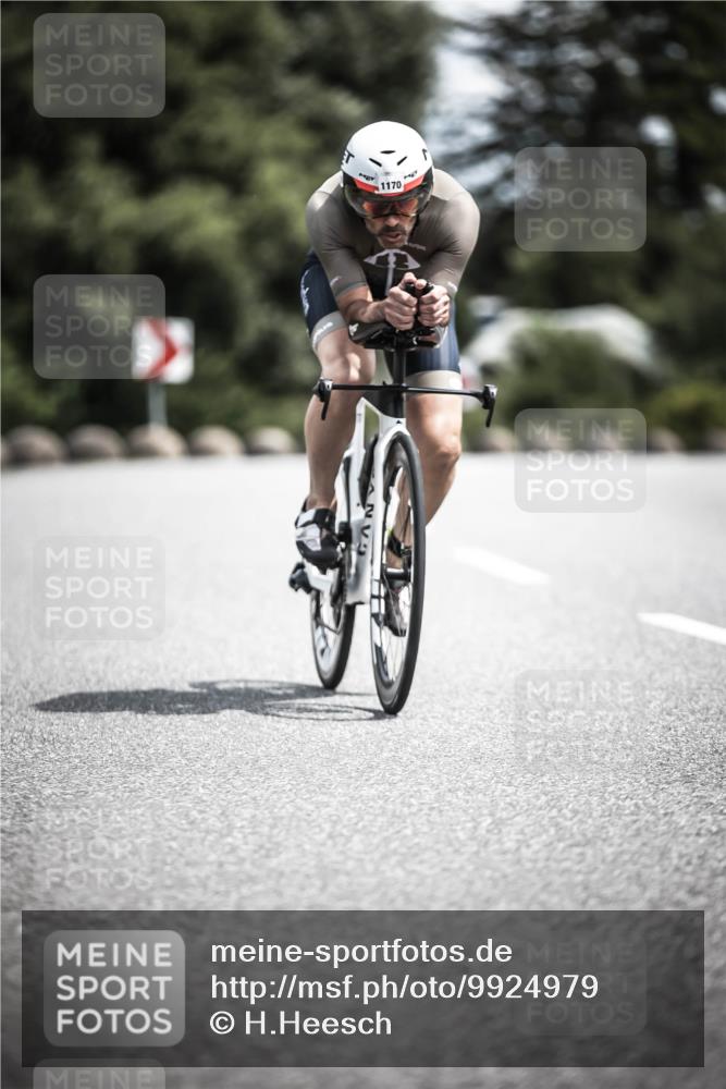 21.06.2026 - 29. Vierlanden-Triathlon H.Heesch http://msf.ph/oto/9924979 21.06.2026 13:34:53 Radfahren 1170 meine-sportfotos.de