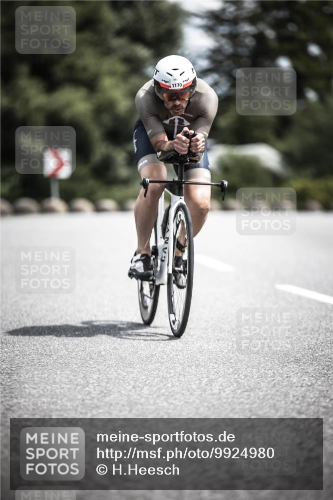 21.06.2026 - 29. Vierlanden-Triathlon H.Heesch http://msf.ph/oto/9924980 21.06.2026 13:34:53 Radfahren 1170 meine-sportfotos.de