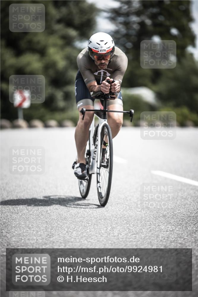 21.06.2026 - 29. Vierlanden-Triathlon H.Heesch http://msf.ph/oto/9924981 21.06.2026 13:34:53 Radfahren 1170 meine-sportfotos.de