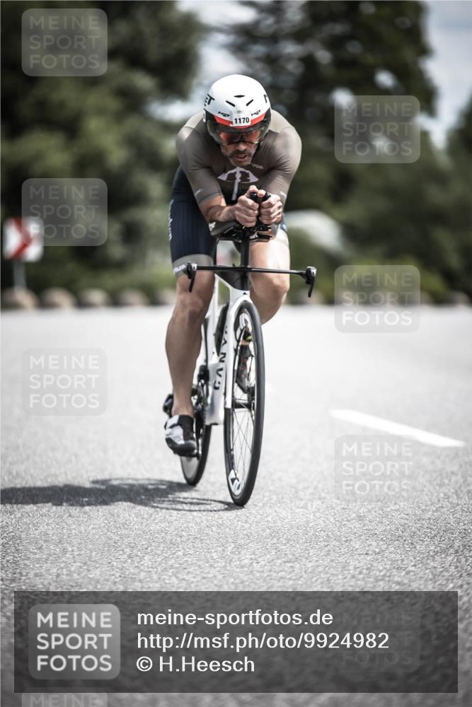 21.06.2026 - 29. Vierlanden-Triathlon H.Heesch http://msf.ph/oto/9924982 21.06.2026 13:34:53 Radfahren 1170 meine-sportfotos.de