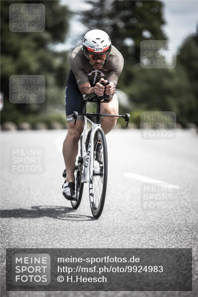 21.06.2026 - 29. Vierlanden-Triathlon H.Heesch http://msf.ph/oto/9924983 21.06.2026 13:34:53 Radfahren 1170 meine-sportfotos.de