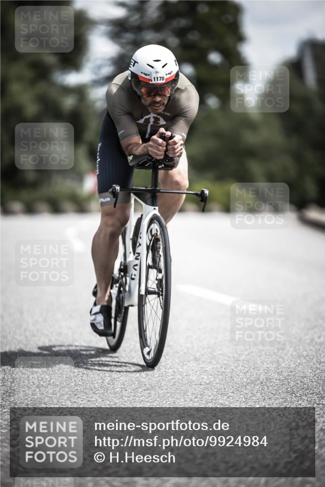 21.06.2026 - 29. Vierlanden-Triathlon H.Heesch http://msf.ph/oto/9924984 21.06.2026 13:34:53 Radfahren 1170 meine-sportfotos.de