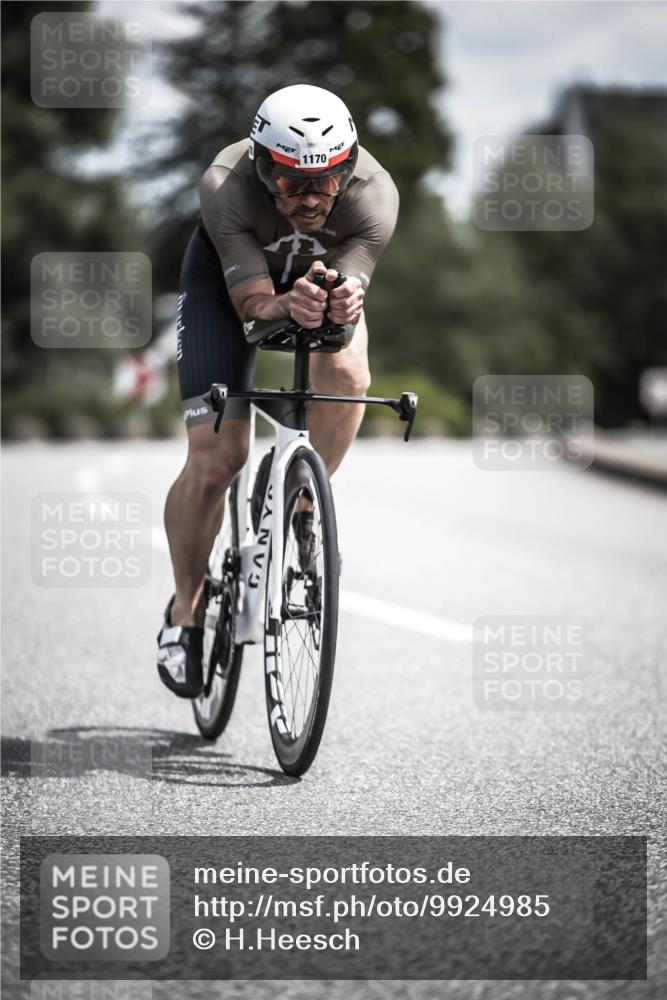 21.06.2026 - 29. Vierlanden-Triathlon H.Heesch http://msf.ph/oto/9924985 21.06.2026 13:34:53 Radfahren 1170 meine-sportfotos.de