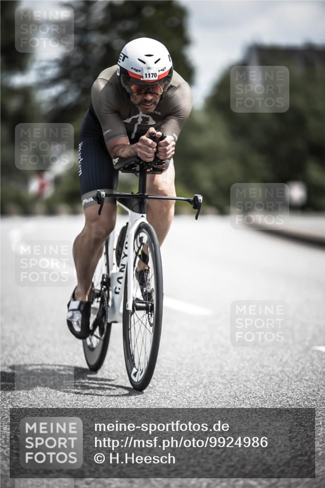 21.06.2026 - 29. Vierlanden-Triathlon H.Heesch http://msf.ph/oto/9924986 21.06.2026 13:34:53 Radfahren 1170 meine-sportfotos.de