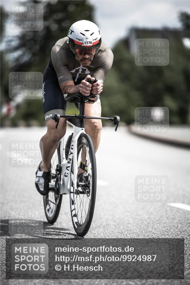 21.06.2026 - 29. Vierlanden-Triathlon H.Heesch http://msf.ph/oto/9924987 21.06.2026 13:34:53 Radfahren 1170 meine-sportfotos.de