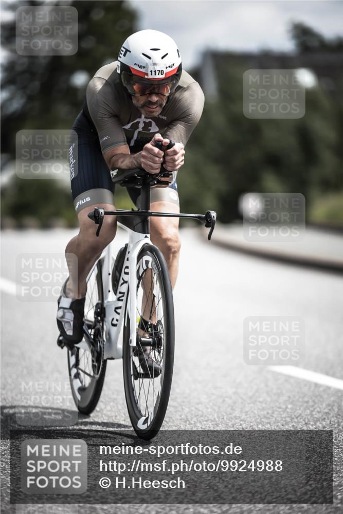 21.06.2026 - 29. Vierlanden-Triathlon H.Heesch http://msf.ph/oto/9924988 21.06.2026 13:34:53 Radfahren 1170 meine-sportfotos.de