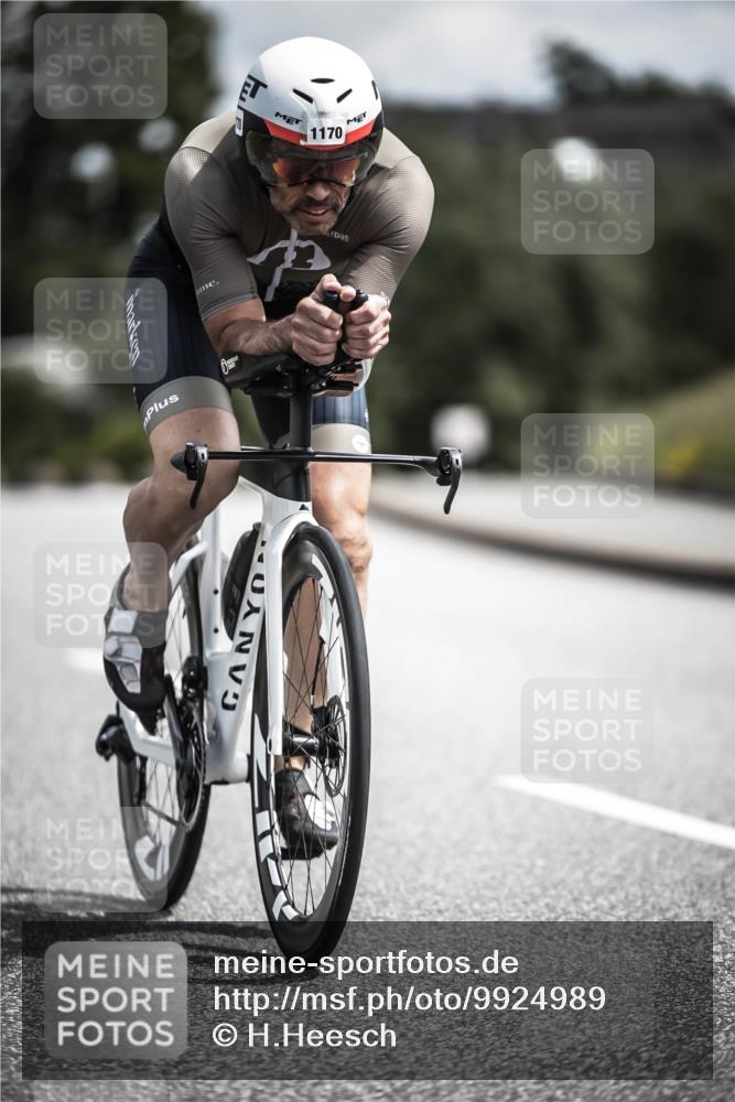21.06.2026 - 29. Vierlanden-Triathlon H.Heesch http://msf.ph/oto/9924989 21.06.2026 13:34:53 Radfahren 1170 meine-sportfotos.de