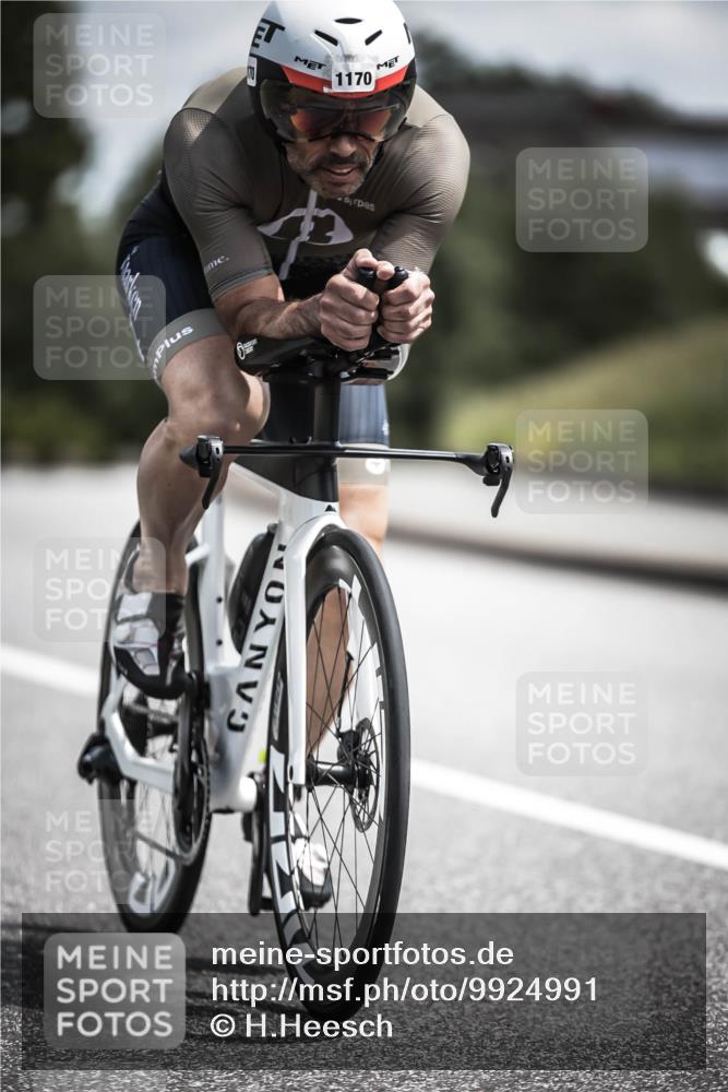 21.06.2026 - 29. Vierlanden-Triathlon H.Heesch http://msf.ph/oto/9924991 21.06.2026 13:34:53 Radfahren 1170 meine-sportfotos.de