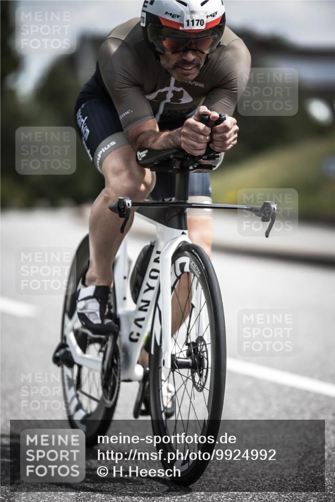 21.06.2026 - 29. Vierlanden-Triathlon H.Heesch http://msf.ph/oto/9924992 21.06.2026 13:34:54 Radfahren 1170 meine-sportfotos.de