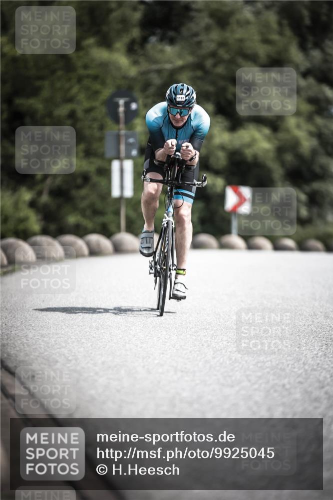 21.06.2026 - 29. Vierlanden-Triathlon H.Heesch http://msf.ph/oto/9925045 21.06.2026 13:36:08 Radfahren 1181 meine-sportfotos.de