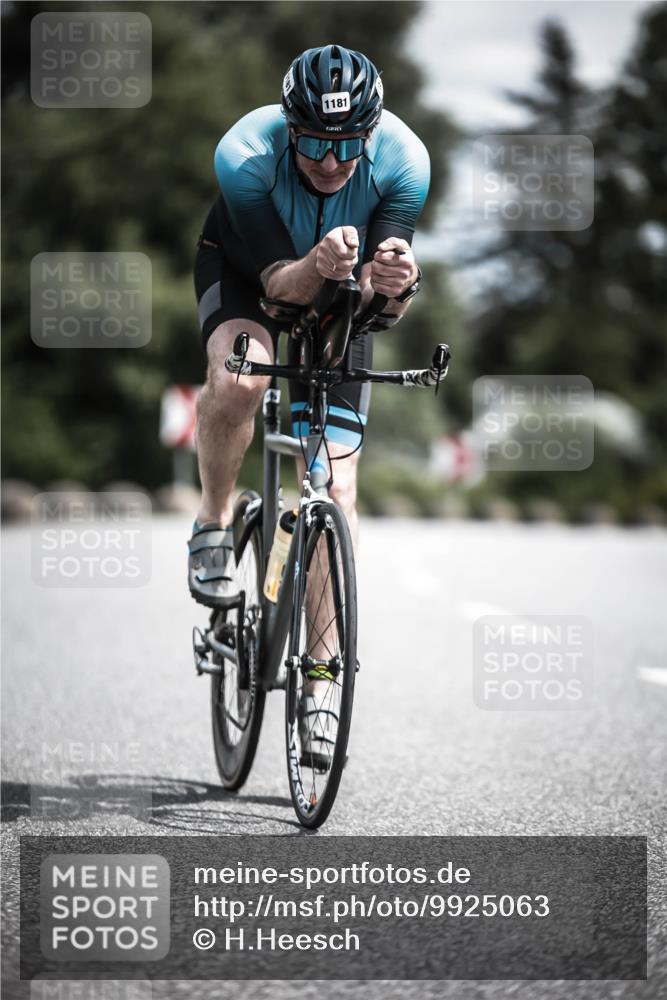 21.06.2026 - 29. Vierlanden-Triathlon H.Heesch http://msf.ph/oto/9925063 21.06.2026 13:36:09 Radfahren 1181 meine-sportfotos.de