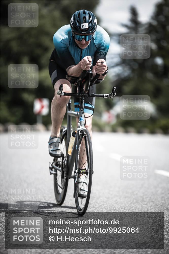 21.06.2026 - 29. Vierlanden-Triathlon H.Heesch http://msf.ph/oto/9925064 21.06.2026 13:36:09 Radfahren 1181 meine-sportfotos.de