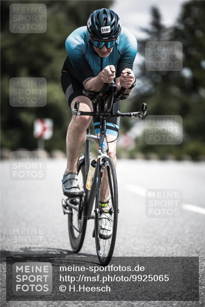 21.06.2026 - 29. Vierlanden-Triathlon H.Heesch http://msf.ph/oto/9925065 21.06.2026 13:36:09 Radfahren 1181 meine-sportfotos.de