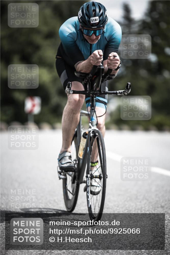 21.06.2026 - 29. Vierlanden-Triathlon H.Heesch http://msf.ph/oto/9925066 21.06.2026 13:36:09 Radfahren 1181 meine-sportfotos.de