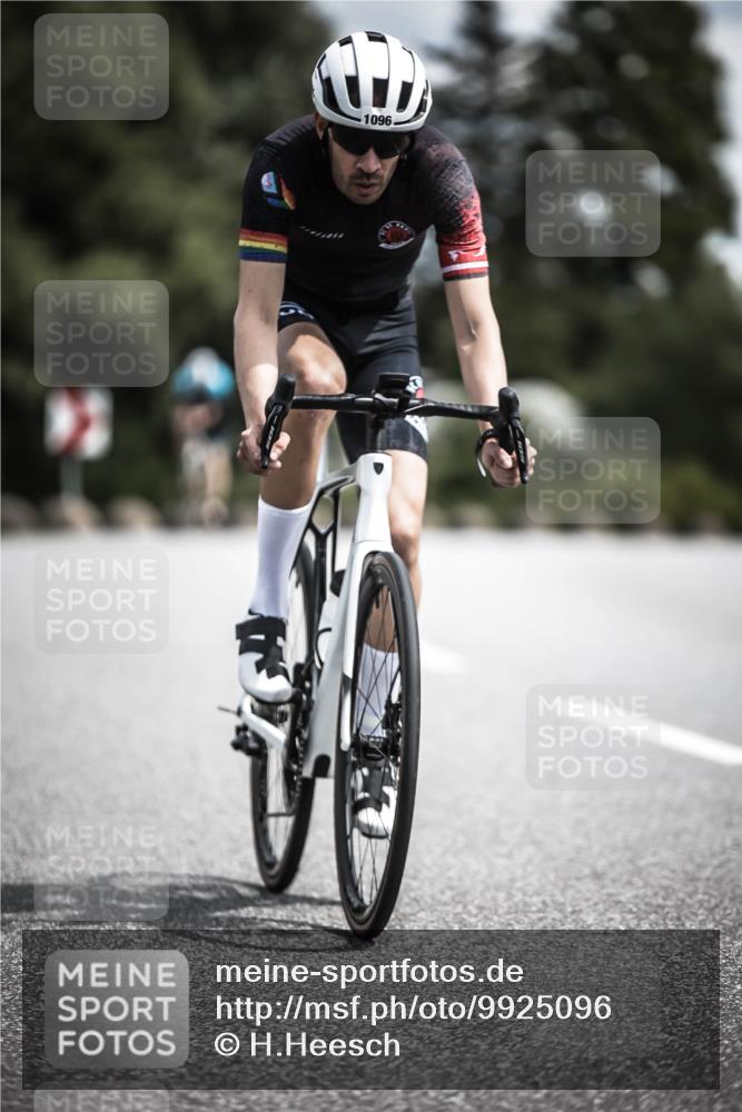 21.06.2026 - 29. Vierlanden-Triathlon H.Heesch http://msf.ph/oto/9925096 21.06.2026 13:37:43 Radfahren 1096 meine-sportfotos.de