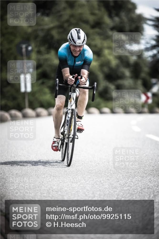 21.06.2026 - 29. Vierlanden-Triathlon H.Heesch http://msf.ph/oto/9925115 21.06.2026 13:37:47 Radfahren 1182 meine-sportfotos.de