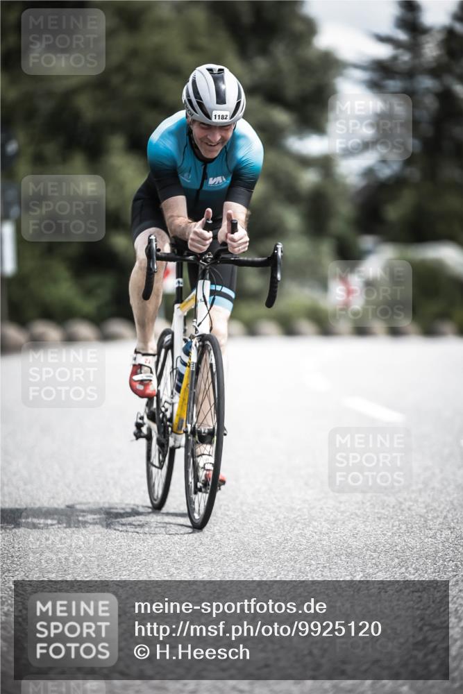 21.06.2026 - 29. Vierlanden-Triathlon H.Heesch http://msf.ph/oto/9925120 21.06.2026 13:37:47 Radfahren 1182 meine-sportfotos.de