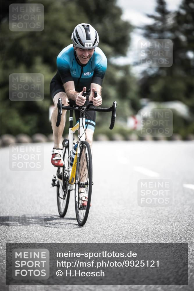 21.06.2026 - 29. Vierlanden-Triathlon H.Heesch http://msf.ph/oto/9925121 21.06.2026 13:37:47 Radfahren 1182 meine-sportfotos.de
