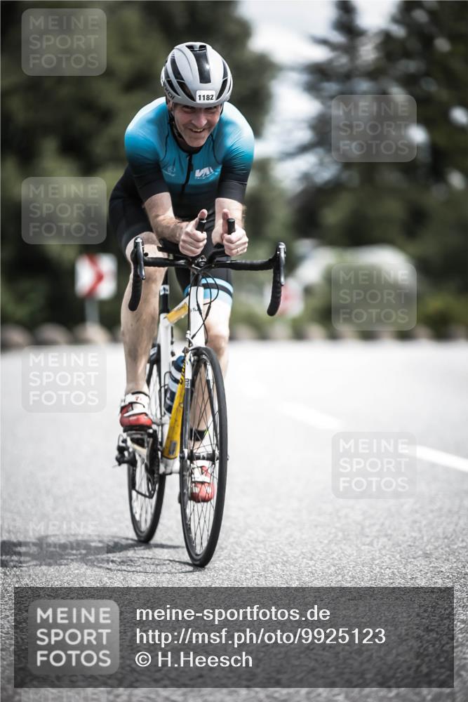 21.06.2026 - 29. Vierlanden-Triathlon H.Heesch http://msf.ph/oto/9925123 21.06.2026 13:37:47 Radfahren 1182 meine-sportfotos.de