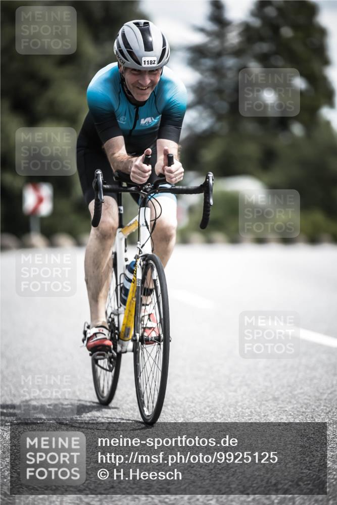21.06.2026 - 29. Vierlanden-Triathlon H.Heesch http://msf.ph/oto/9925125 21.06.2026 13:37:48 Radfahren 1182 meine-sportfotos.de