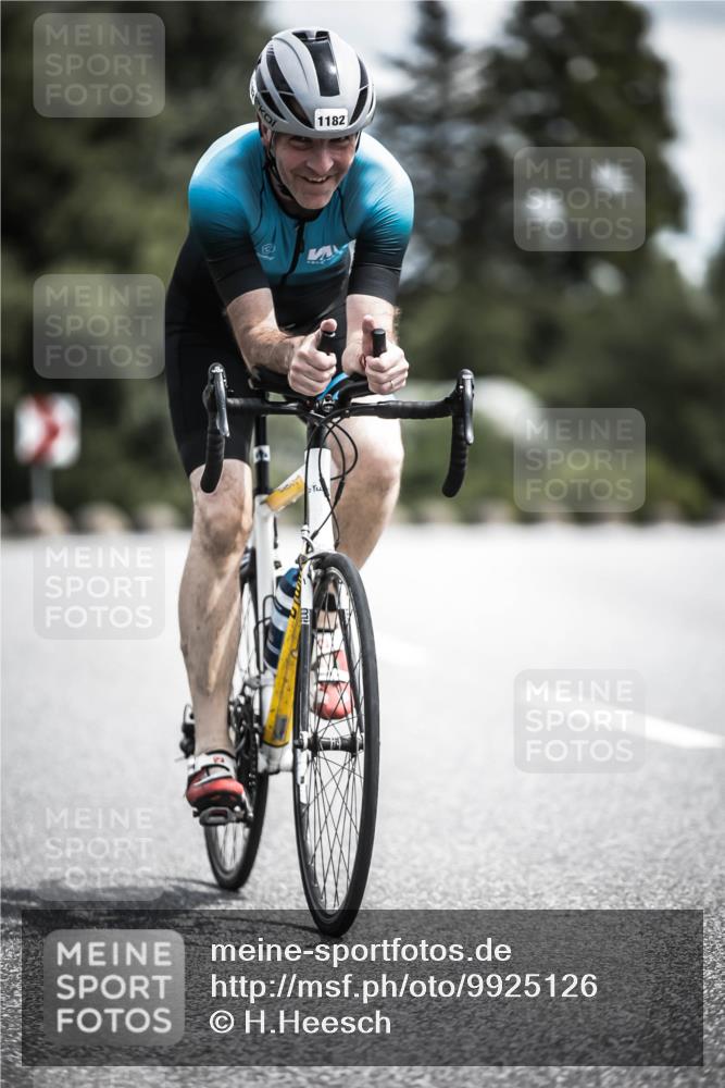 21.06.2026 - 29. Vierlanden-Triathlon H.Heesch http://msf.ph/oto/9925126 21.06.2026 13:37:48 Radfahren 1182 meine-sportfotos.de